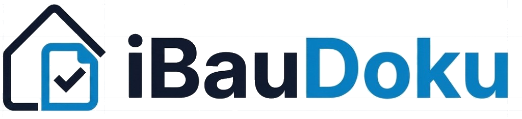 iBauDoku