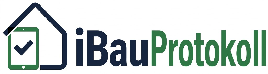 iBauProtokoll